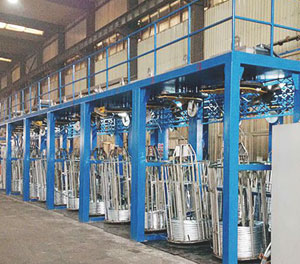 ��\����̎��/����÷��ʽ���Pʽ�վ��C�M